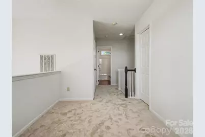 12548 Panthersville Drive, Charlotte, NC 28269 - Photo 21