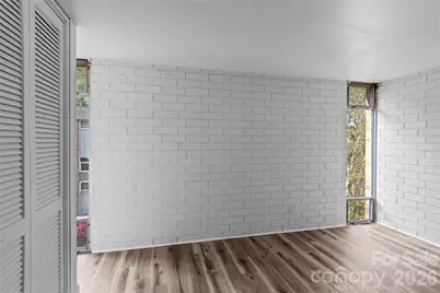 1739 S Hawthorne Road, Winston Salem, NC 27103 - Photo 11