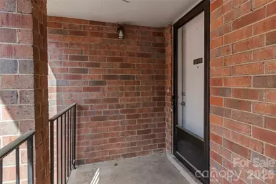 1739 S Hawthorne Road, Winston Salem, NC 27103 - Photo 3