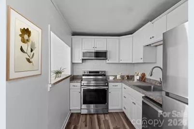 1739 S Hawthorne Road, Winston Salem, NC 27103 - Photo 5