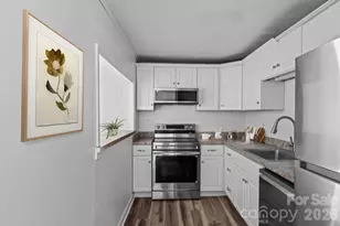 1739 S Hawthorne Rd, Winston Salem, NC 27103 - Photo 5