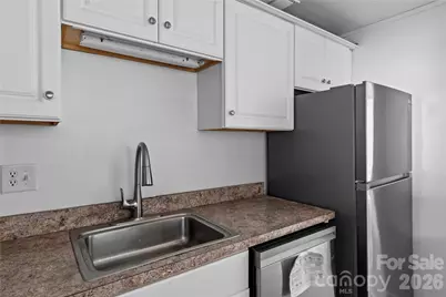 1739 S Hawthorne Road, Winston Salem, NC 27103 - Photo 7