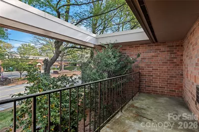 1739 S Hawthorne Road, Winston Salem, NC 27103 - Photo 19