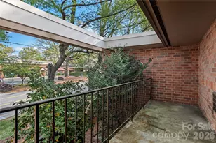 1739 S Hawthorne Rd, Winston Salem, NC 27103 - Photo 19