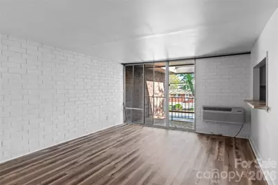 1739 S Hawthorne Road, Winston Salem, NC 27103 - Photo 5