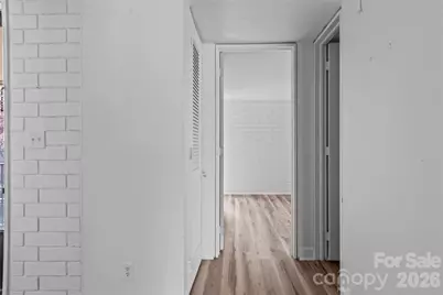 1739 S Hawthorne Road, Winston Salem, NC 27103 - Photo 13