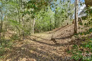 6047 Chaucer Ln, Granite Falls, NC 28630 - Photo 35