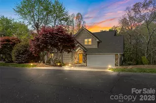 6047 Chaucer Ln, Granite Falls, NC 28630 - Photo 1