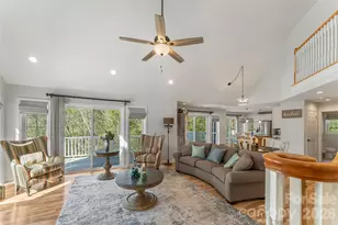 6047 Chaucer Ln, Granite Falls, NC 28630 - Photo 7