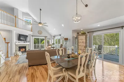 6047 Chaucer Lane, Granite Falls, NC 28630 - Photo 5