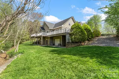 6047 Chaucer Lane, Granite Falls, NC 28630 - Photo 41