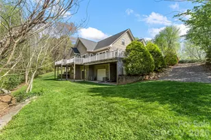 6047 Chaucer Ln, Granite Falls, NC 28630 - Photo 41