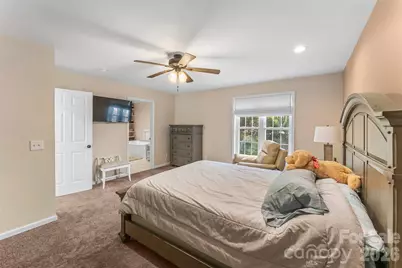 6047 Chaucer Lane, Granite Falls, NC 28630 - Photo 13