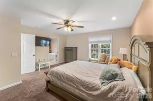 6047 Chaucer Ln, Granite Falls, NC 28630 - Photo 13