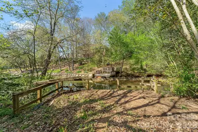 6047 Chaucer Lane, Granite Falls, NC 28630 - Photo 35