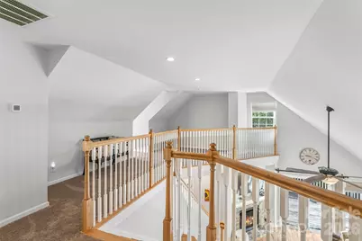 6047 Chaucer Lane, Granite Falls, NC 28630 - Photo 23