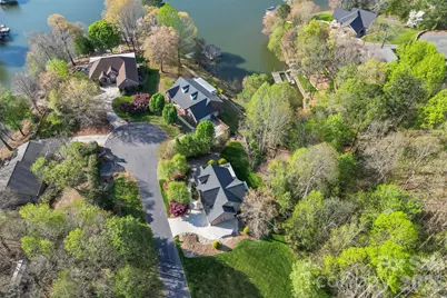 6047 Chaucer Lane, Granite Falls, NC 28630 - Photo 45