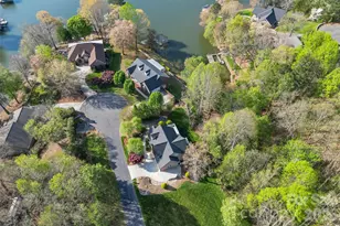6047 Chaucer Ln, Granite Falls, NC 28630 - Photo 45