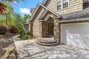 6047 Chaucer Ln, Granite Falls, NC 28630 - Photo 3