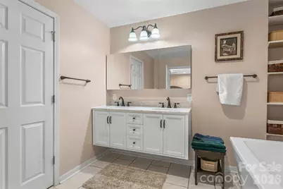 6047 Chaucer Lane, Granite Falls, NC 28630 - Photo 15