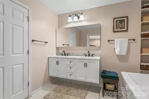 6047 Chaucer Ln, Granite Falls, NC 28630 - Photo 15