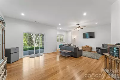 6047 Chaucer Lane, Granite Falls, NC 28630 - Photo 25