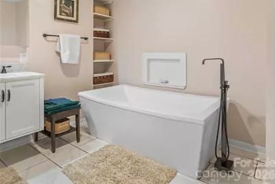 6047 Chaucer Lane, Granite Falls, NC 28630 - Photo 17