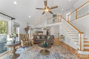 6047 Chaucer Ln, Granite Falls, NC 28630 - Photo 9