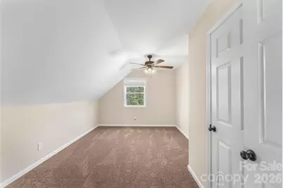 6047 Chaucer Lane, Granite Falls, NC 28630 - Photo 19