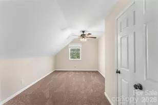 6047 Chaucer Ln, Granite Falls, NC 28630 - Photo 19