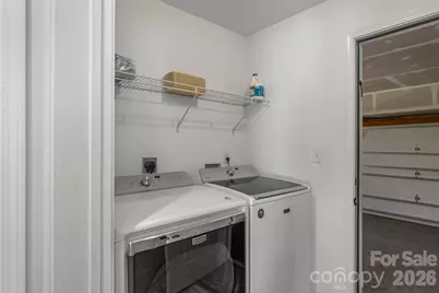 6047 Chaucer Lane, Granite Falls, NC 28630 - Photo 25