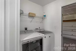 6047 Chaucer Ln, Granite Falls, NC 28630 - Photo 25