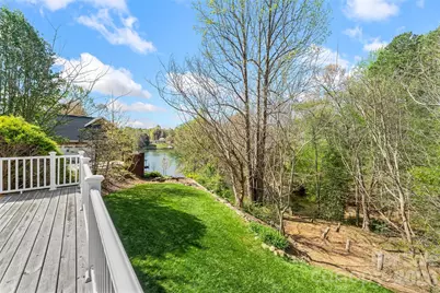 6047 Chaucer Lane, Granite Falls, NC 28630 - Photo 29