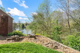 6047 Chaucer Ln, Granite Falls, NC 28630 - Photo 39