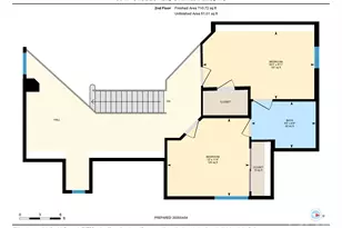 6047 Chaucer Ln, Granite Falls, NC 28630 - Photo 47