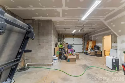 6047 Chaucer Lane, Granite Falls, NC 28630 - Photo 27