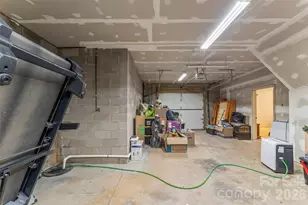 6047 Chaucer Ln, Granite Falls, NC 28630 - Photo 27