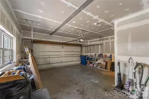 6047 Chaucer Ln, Granite Falls, NC 28630 - Photo 27