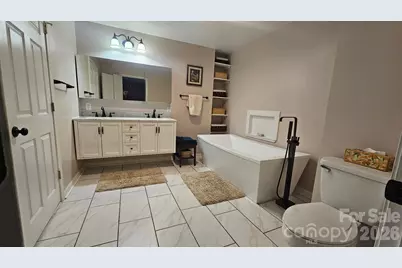 6047 Chaucer Lane, Granite Falls, NC 28630 - Photo 17
