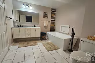 6047 Chaucer Ln, Granite Falls, NC 28630 - Photo 17