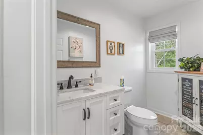 6047 Chaucer Lane, Granite Falls, NC 28630 - Photo 13