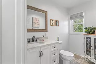 6047 Chaucer Ln, Granite Falls, NC 28630 - Photo 13