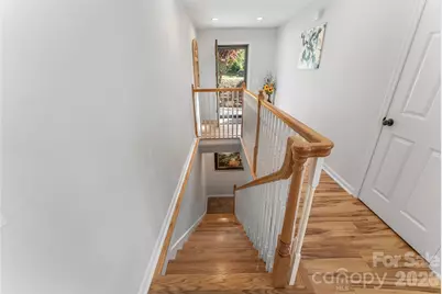 6047 Chaucer Lane, Granite Falls, NC 28630 - Photo 23