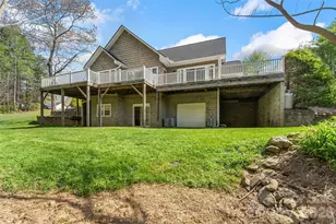 6047 Chaucer Ln, Granite Falls, NC 28630 - Photo 39