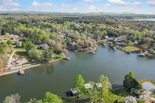 6047 Chaucer Ln, Granite Falls, NC 28630 - Photo 43