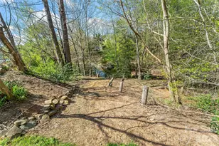 6047 Chaucer Ln, Granite Falls, NC 28630 - Photo 31