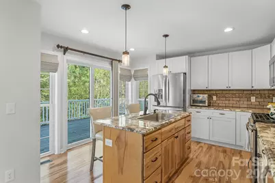 6047 Chaucer Lane, Granite Falls, NC 28630 - Photo 11