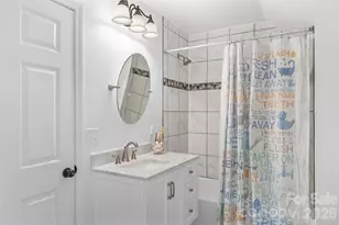 6047 Chaucer Ln, Granite Falls, NC 28630 - Photo 19