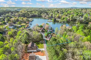 6047 Chaucer Ln, Granite Falls, NC 28630 - Photo 41