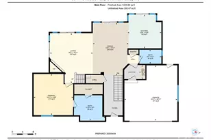 6047 Chaucer Ln, Granite Falls, NC 28630 - Photo 45